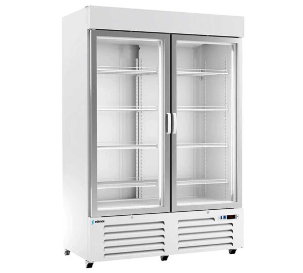 Edenox Armario Refrigerado Serie Clásica APE-952-C P HC