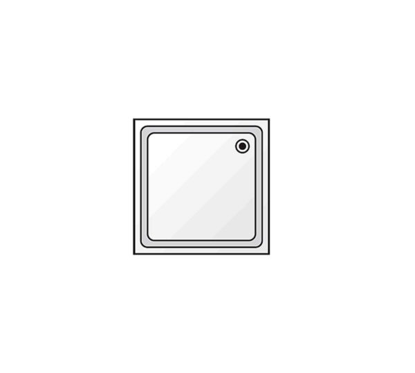 Edenox Fregadero Gama 700 con Puertas - Imagen 3