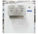 Edenox Fuente de Agua Hidra 3S 65 BL - Imagen 2