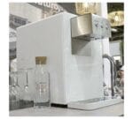 Edenox Fuente de Agua Hidra 3S 65 BL - Imagen 3