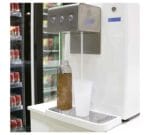 Edenox Fuente de Agua Hidra 3S 65 BL - Imagen 4