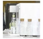 Edenox Fuente de Agua Hidra 3S 65 BL - Imagen 5