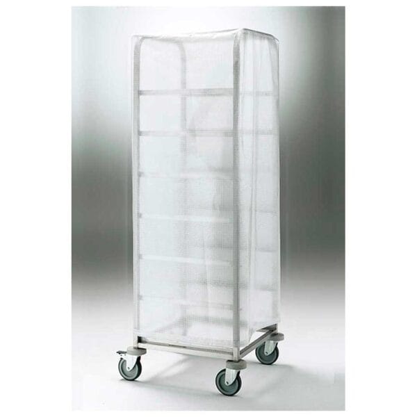 Edenox Funda de Protección CGA