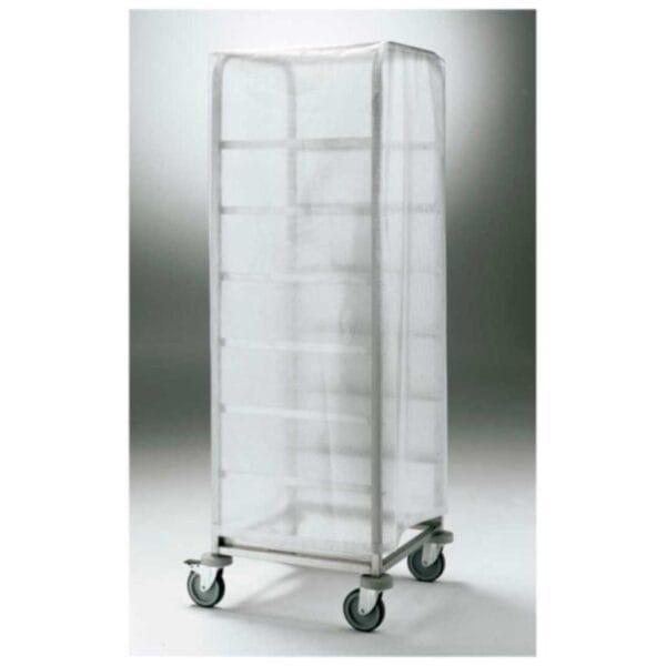 Edenox Funda de Protección