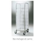 Edenox Funda de Protección - Imagen 2