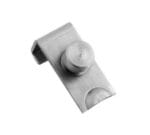 Edenox Gancho para Ángulo - Imagen 2