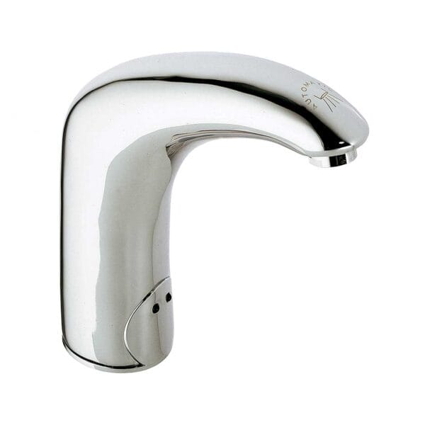 Edenox Grifo Electrónico CEL-12