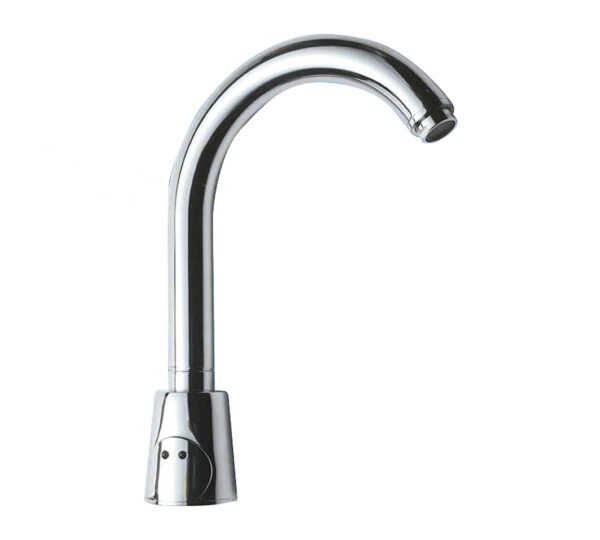 Edenox Grifo Electrónico CEL-18