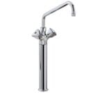 Edenox Grifo Monobloc Columna