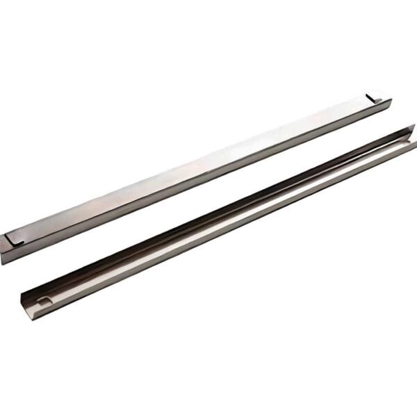 Edenox Guía Armario Pastelería