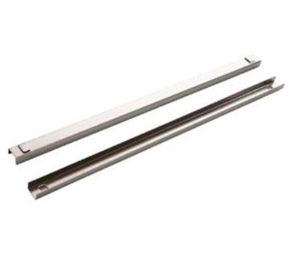 Edenox Mesa Refrigerada Compacta Pizza MPGP-100-G HC - Imagen 7