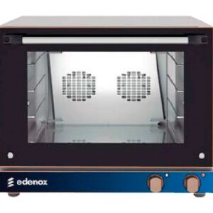 Edenox Horno Panadería HP 443