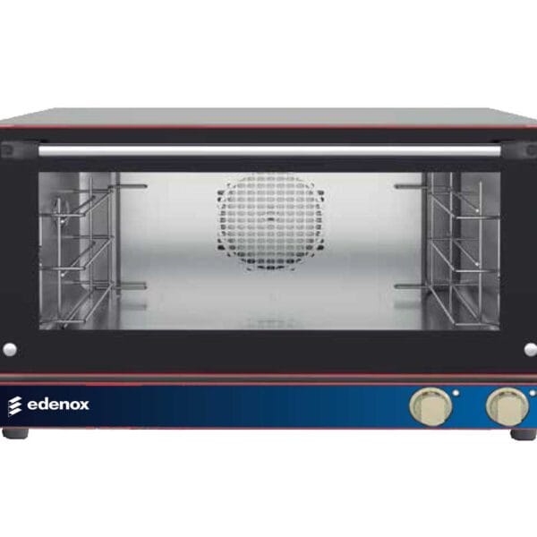 Edenox Horno Panadería HP 364