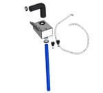 Edenox Kit 1ª Instalación Hornos