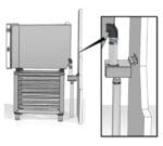 Edenox Kit 1ª Instalación Hornos - Imagen 3