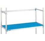 Edenox Larguero - Imagen 2