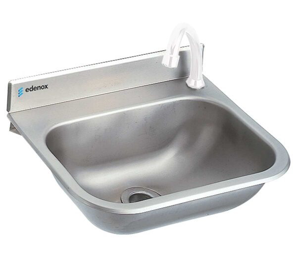 Edenox Lavamanos Encastrable LB-P