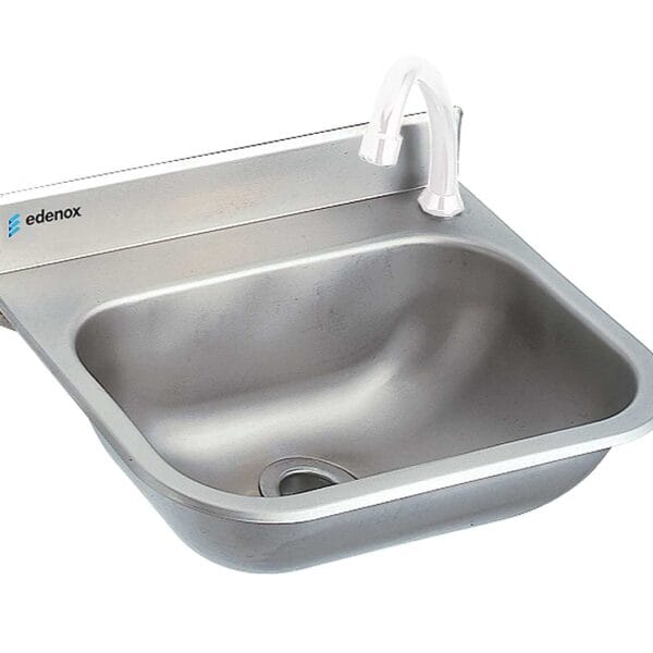 Edenox Lavamanos Encastrable LB-P