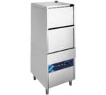 Edenox Lavautensilios LU 55-65