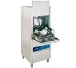 Edenox Lavautensilios LU 55-65 - Imagen 2