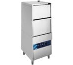 Edenox Lavautensilios LU 55-80