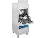 Edenox Lavautensilios LU 55-80 - Imagen 2