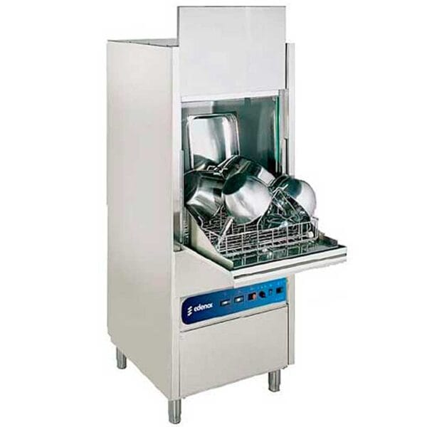 Edenox Lavautensilios LU 65-65