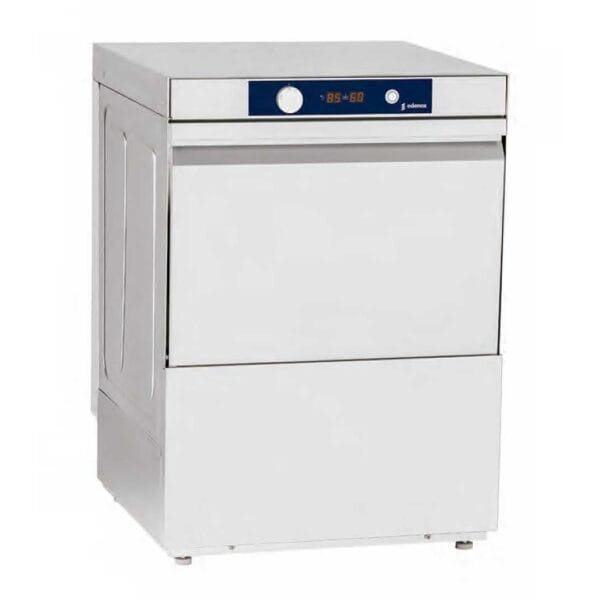 Edenox Lavavajillas Analogic Series AFG S1