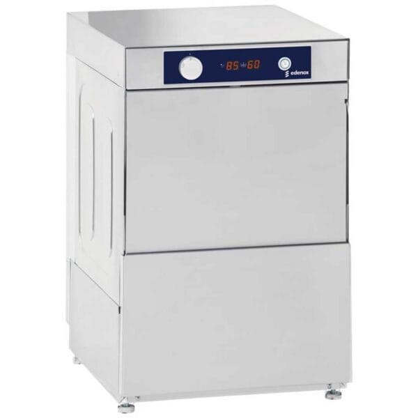 Edenox Lavavasos Analogic Series AV 2100 S1