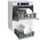 Edenox Lavavasos Analogic Series AV 2100 S1 - Imagen 2