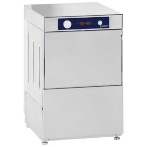 Edenox Lavavasos Analogic Series AV-1200 S1