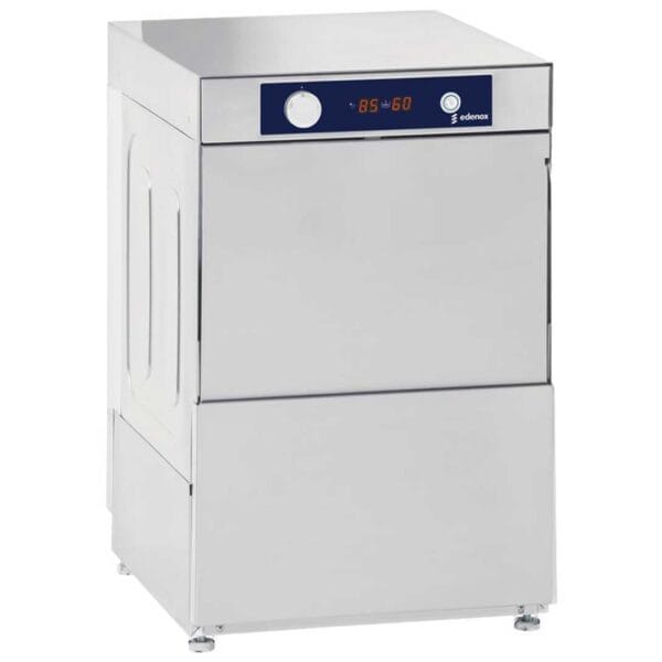 Edenox Lavavasos Analogic Series AV-1200 S1