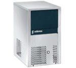 Edenox Máquina Hielo FGH Agua