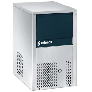 Edenox Máquina Hielo FGH Aire
