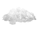 Edenox Máquina Hielo FGH Aire - Imagen 2