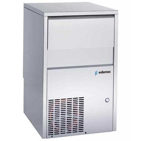 Edenox Máquina Hielo FHC Agua