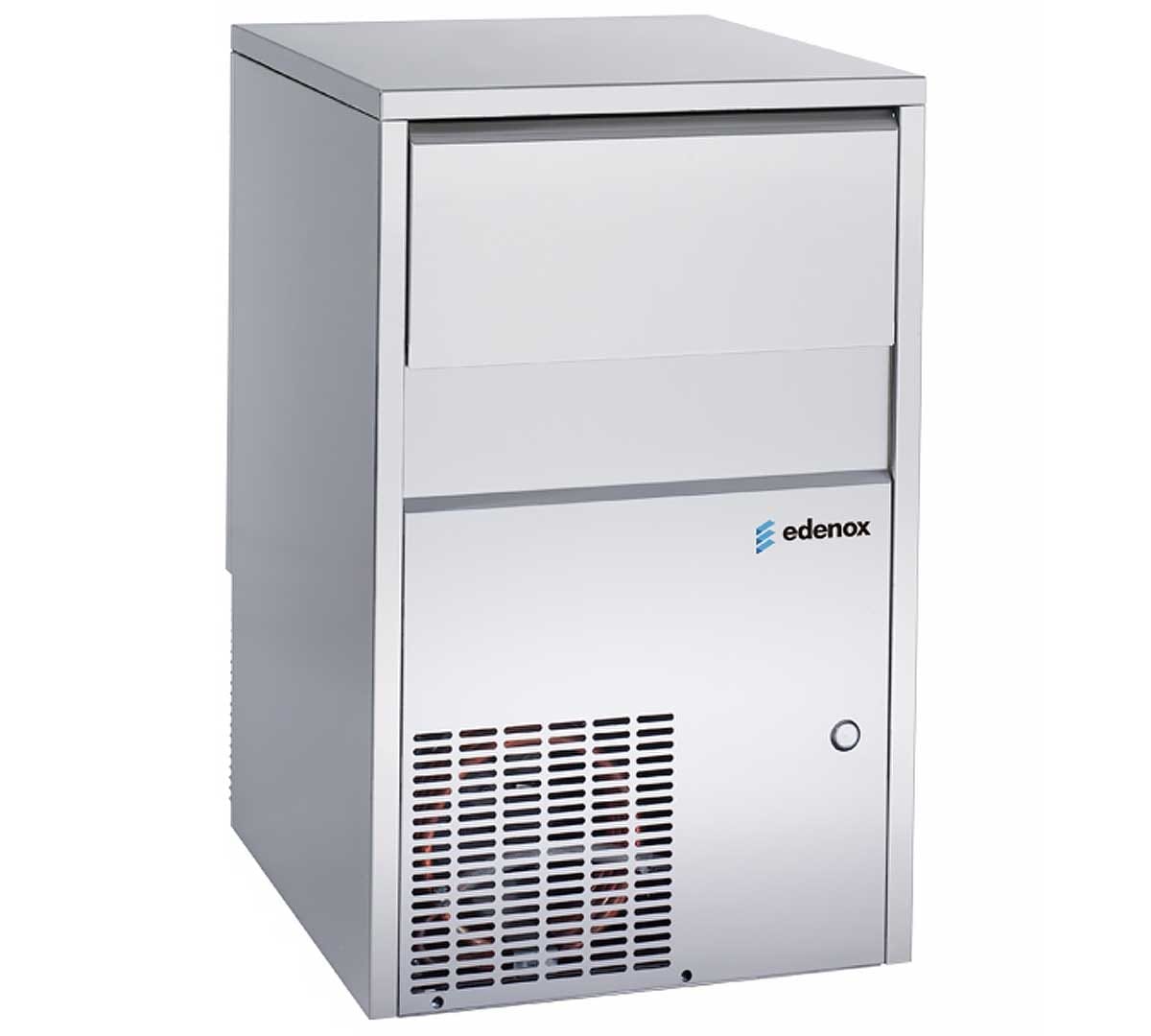 edenox-maquina-hielo-fhc-40-agua-01.jpg Edenox Máquina Hielo FHC Agua - Imagen 1