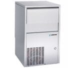 Edenox Máquina Hielo FHC Aire