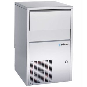 Edenox Máquina Hielo FHC Aire