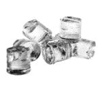 Edenox Máquina Hielo FHC Aire - Imagen 2