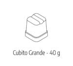 Edenox Máquina Hielo FHC Aire - Imagen 3