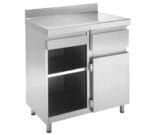 Edenox Mesa Cafetera MAC-1060