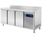 Edenox Mesa Fría Mantenimiento de Congelados MNG - Imagen 5