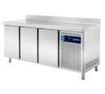 Edenox Mesa Fría Mantenimiento de Congelados MNS