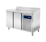 Edenox Mesa Fría Mantenimiento de Congelados MNS - Imagen 4