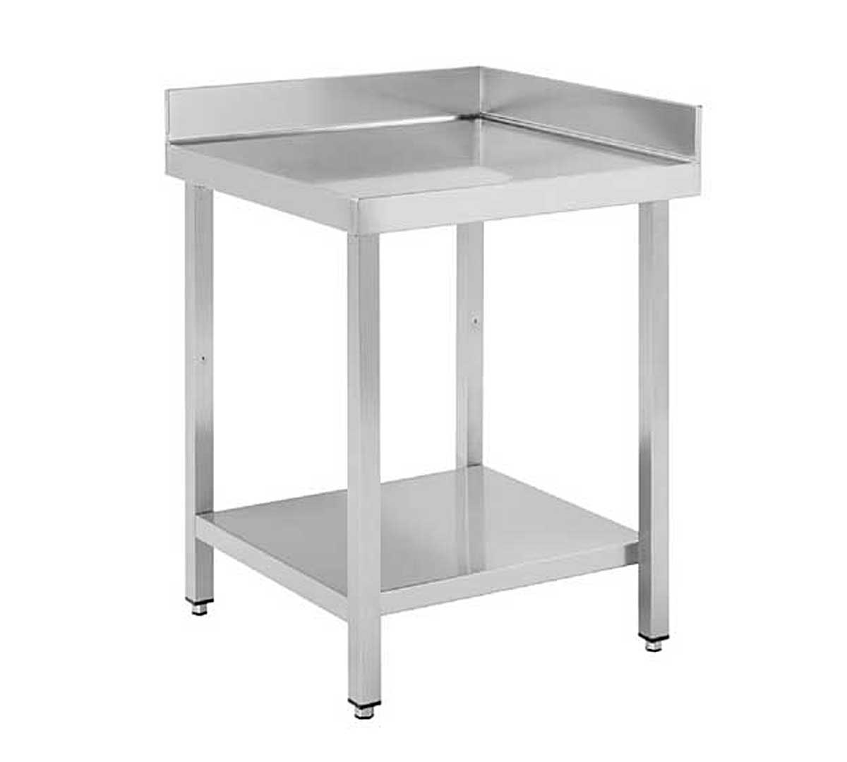 edenox-mesa-de-angulo-01.jpg Edenox Mesa de Ángulo Gama 600 - Imagen 1