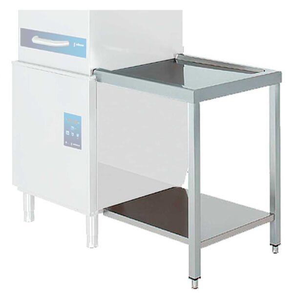 Edenox Mesa de Entrada y Salida Sin Peto