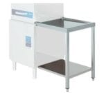 Edenox Mesa de Entrada y Salida Sin Peto - Imagen 2