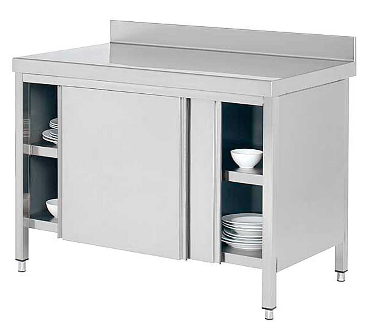 edenox-mesa-mural-700-con-puertas-01.jpg Edenox Mesa Mural Gama 700 con Puertas - Imagen 1