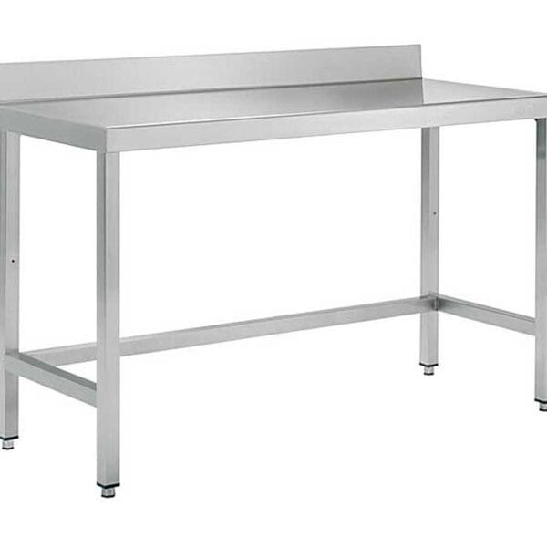 Edenox Mesa Mural Gama 700 sin Estantes